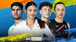 Sky Sports - News update