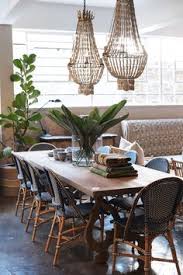 Résultat de recherche d'images pour "africa talent"