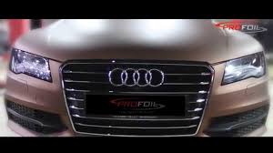 Image result for car accessories in dubai