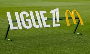 News source: Foot Mercato