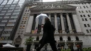 Financial Times - News update