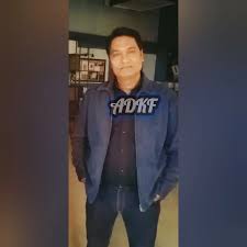 adityasrivastavaofficial21 #letsstartcid #cid #adityasrivastava #instagram #abhijeetcid #actor #cidabhijeet #seniorinspectorabhijeet #abhijeet #adityacid #comebackcid #cid22years #cid22notout #bts #behindseens