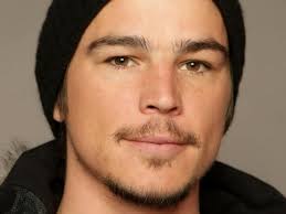 Josh Hartnett Actor Man Mustache Beard Smile Face Brown Eyed. Is this Josh Hartnett the Actor? Share your thoughts on this image? - josh-hartnett-actor-man-mustache-beard-smile-face-brown-eyed-1972561909