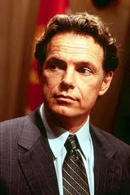 (* Stuart <b>Bruce Greenwood</b>, geboren am 12. August 1956 in Noranda, Québec, <b>...</b> - 60q1-65