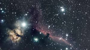 Eventos astronómicos de febrero 2026: Guía para observar eclipses, lunas y alineaciones