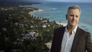 News source: M6+ ACTU