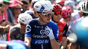Eurosport - News update