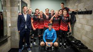 Blekinge Läns Tidning - News update