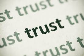 Revealed: NZ's most (and least) trusted news brands - how the public rates TVNZ