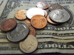 http://pixabay.com/en/money-dollars-currency-pennies-235586/