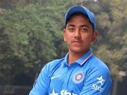 IPL 2026: Who is Mayank Rawat? Mumbai Indians Debutant for MI vs PBKS Clash at Wankhede — Stats, IPL Auction Price, Age, Career