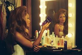 Celebrity-Approved Discoloration Treatments