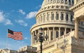 AASM celebrates introduction of the Sunshine for Our Kids Act to establish permanent standard time