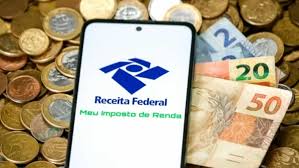 Imposto de Renda 2026: como declarar ganhos com apostas esportivas e bets usando o ComprovaBet