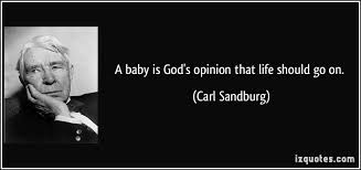 God Quotes &amp; Sayings, Pictures and Images via Relatably.com