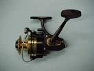 Penn reel 6500ss