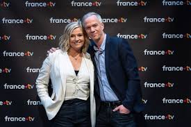 News source: Actu.fr