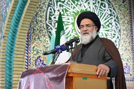اعلام حمایت کشورهای اروپایی از کشور مستقل فلسطین نوعی فریب کاری است