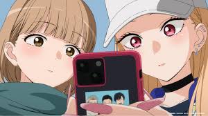 アニメ！アニメ！ - News update