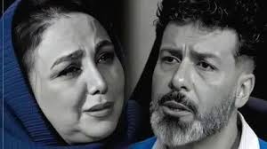 فیلم / بهنوش بختیاری:عاشق یه پسر میشی بعدش میفهمی دختره و...! صحبتهام درباره ترنس‌ها برام گرون تموم شد/ بلاتکلیفی جنسیتی خیلی ...