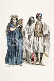 Bildergebnis für egyptian people