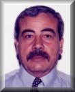 Dr. Ibrahim Saad. Dr. Saad earned his B.A. in English Language and Literature from Cairo University in 1969, ... - Saad