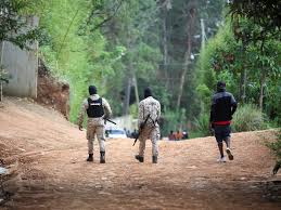 Haitians TPS, U.S. immigration policy impacting Haitian migrants