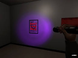 Videojuego De Terror