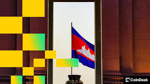 Sanctioned Cambodian Lender Huione, Linked to Illicit Crypto, Halts Business After Bank Run: Report