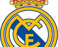 Real Madrid CF soccer team