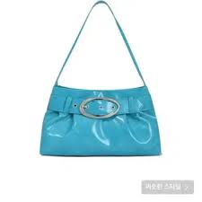 번개장터