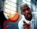 space jam remix jojoba