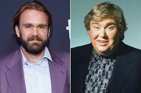 John Candy's Enduring Legacy: A Son's Perspective and a Touching Documentary