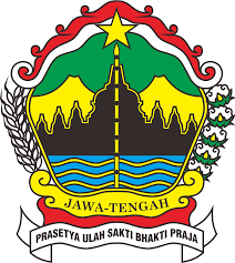 Hasil gambar untuk GAMBAR LOGO KEMENAG DAN PEMDA JATENG