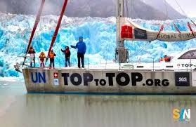 News source: Solo Vela