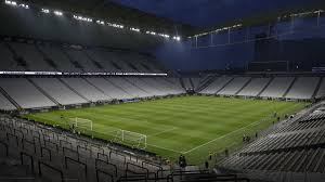Corinthians x Rosario Central AO VIVO: link para assistir jogo online (20/08)