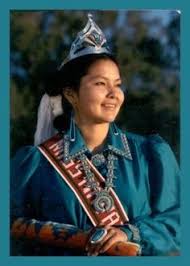 Image result for Miss Navajo Nation