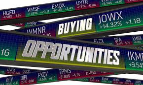 Does Sandisk Stock's Recent Sharp Sell-Off Offer a Buying Opportunity?