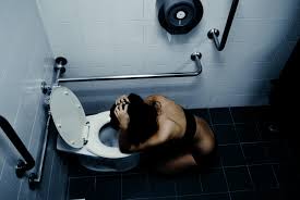 What is Bulimia Nervosa and How is it Treated? Is This Eating Disorder Dangerous?