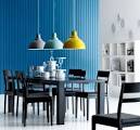 Cattelan italia ruokapöydän päälle