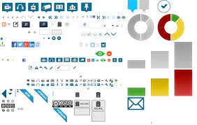 Resultado de imagen de Ac 103: Introduction to Accounting I