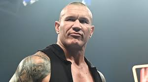 TJR Wrestling - News update