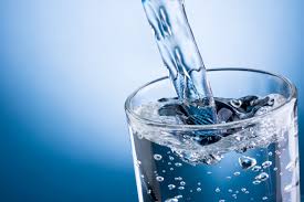 Image result for water