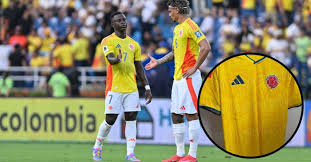 El Colombiano - News update