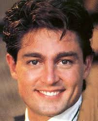Resultado de imagen de IMAGENES DE  FERNANDO  COLUNGA