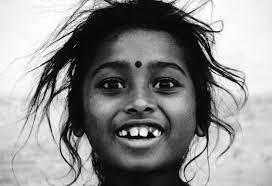 Menschen <b>in Indien</b> - Mädchen aus Kanchipuram von Helmut Schadt - menschen-in-indien-maedchen-aus-kanchipuram-0cb75b15-d6a6-400f-9edf-d09f7a67cabe