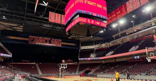 First Thoughts and GoldandBlack.com Game Thread: No. 5 Purdue at Southern Cal