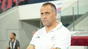 إبراهيم حمداني — trending on Google in Algeria