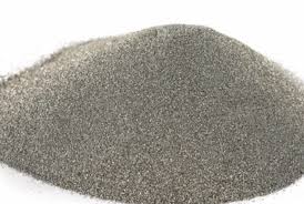 Advanced Engineering Materials & Metal Powders | REG Metals