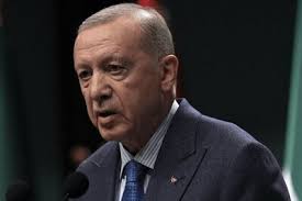 پاسخ تند اردوغان به مقام عالی رتبه کشور اروپایی + ویدئو